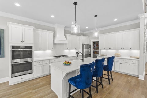 Tiny photo for 9017 Safe Haven Pl, Spring Hill, TN 37174 (MLS # 3185437)