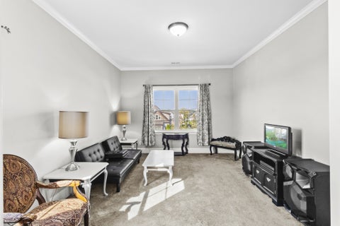 Tiny photo for 9017 Safe Haven Pl, Spring Hill, TN 37174 (MLS # 3185437)
