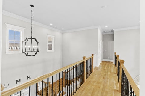 Tiny photo for 9017 Safe Haven Pl, Spring Hill, TN 37174 (MLS # 3185437)