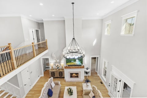Tiny photo for 9017 Safe Haven Pl, Spring Hill, TN 37174 (MLS # 3185437)