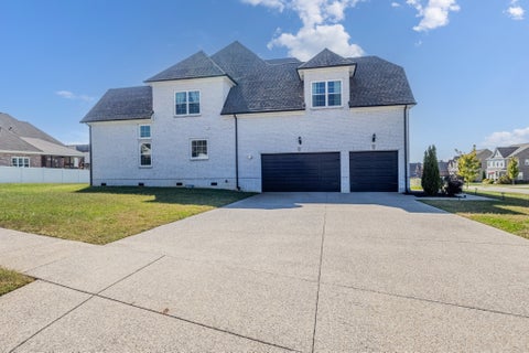 Tiny photo for 9017 Safe Haven Pl, Spring Hill, TN 37174 (MLS # 3185437)