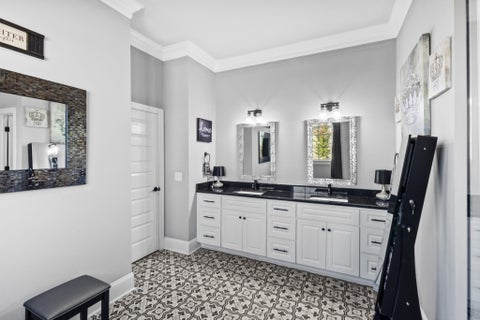 Tiny photo for 9017 Safe Haven Pl, Spring Hill, TN 37174 (MLS # 3185437)