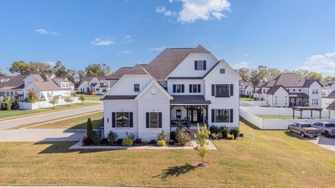 Tiny photo for 9017 Safe Haven Pl, Spring Hill, TN 37174 (MLS # 3185437)
