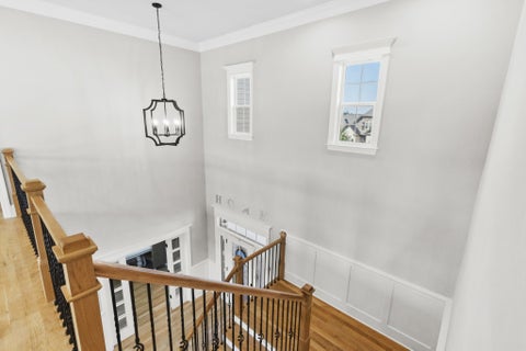 Tiny photo for 9017 Safe Haven Pl, Spring Hill, TN 37174 (MLS # 3185437)