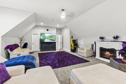 Tiny photo for 9017 Safe Haven Pl, Spring Hill, TN 37174 (MLS # 3185437)