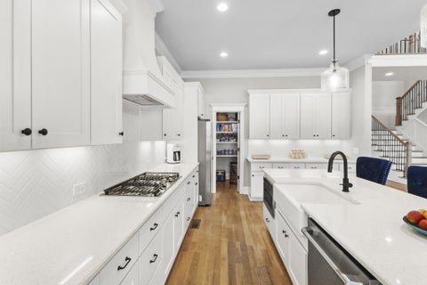 Tiny photo for 9017 Safe Haven Pl, Spring Hill, TN 37174 (MLS # 3185437)