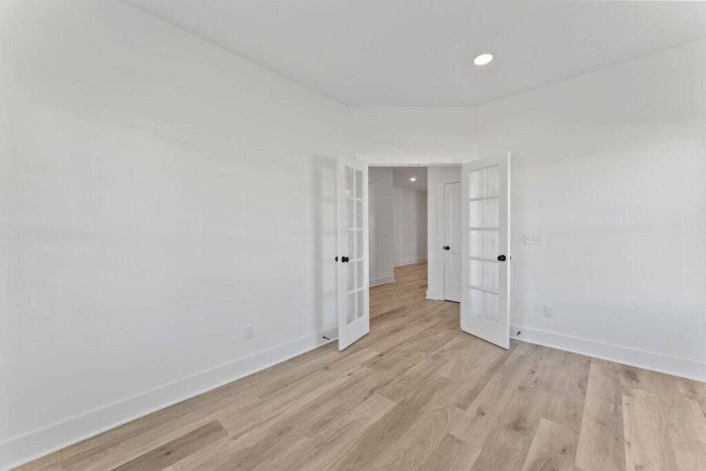 362 Kessel St