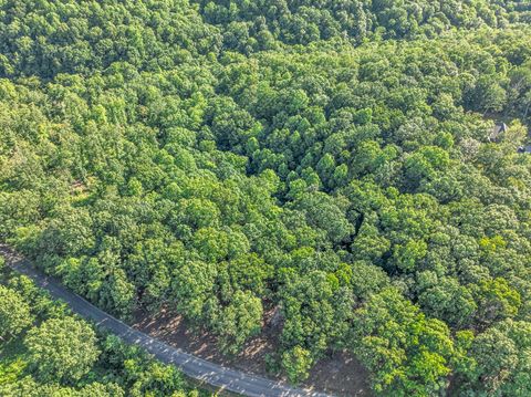 0 Apache Trail Pegram TN 37143