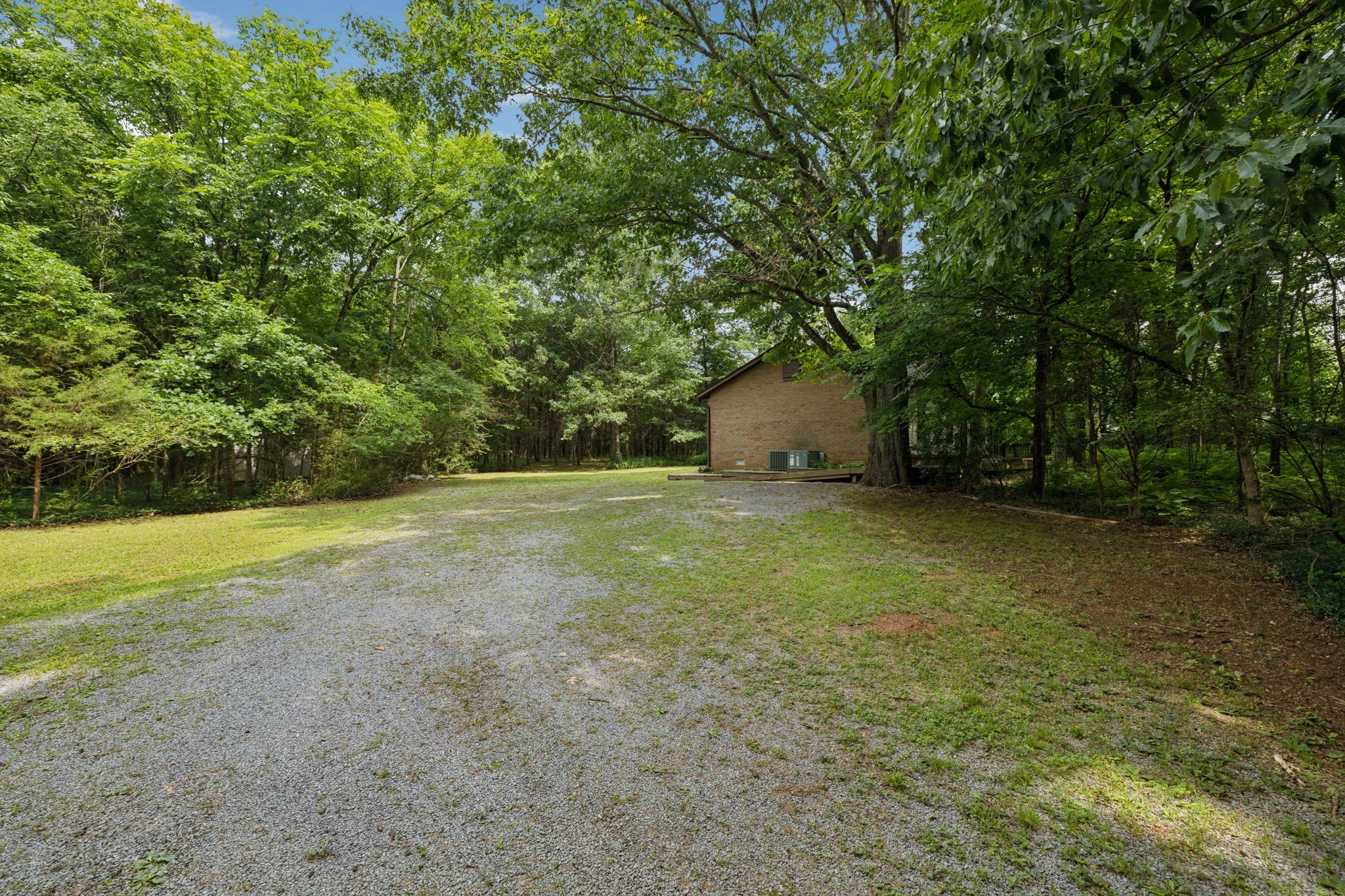 Middle Tennessee Properties 3 6031 Buckeye Valley Rd