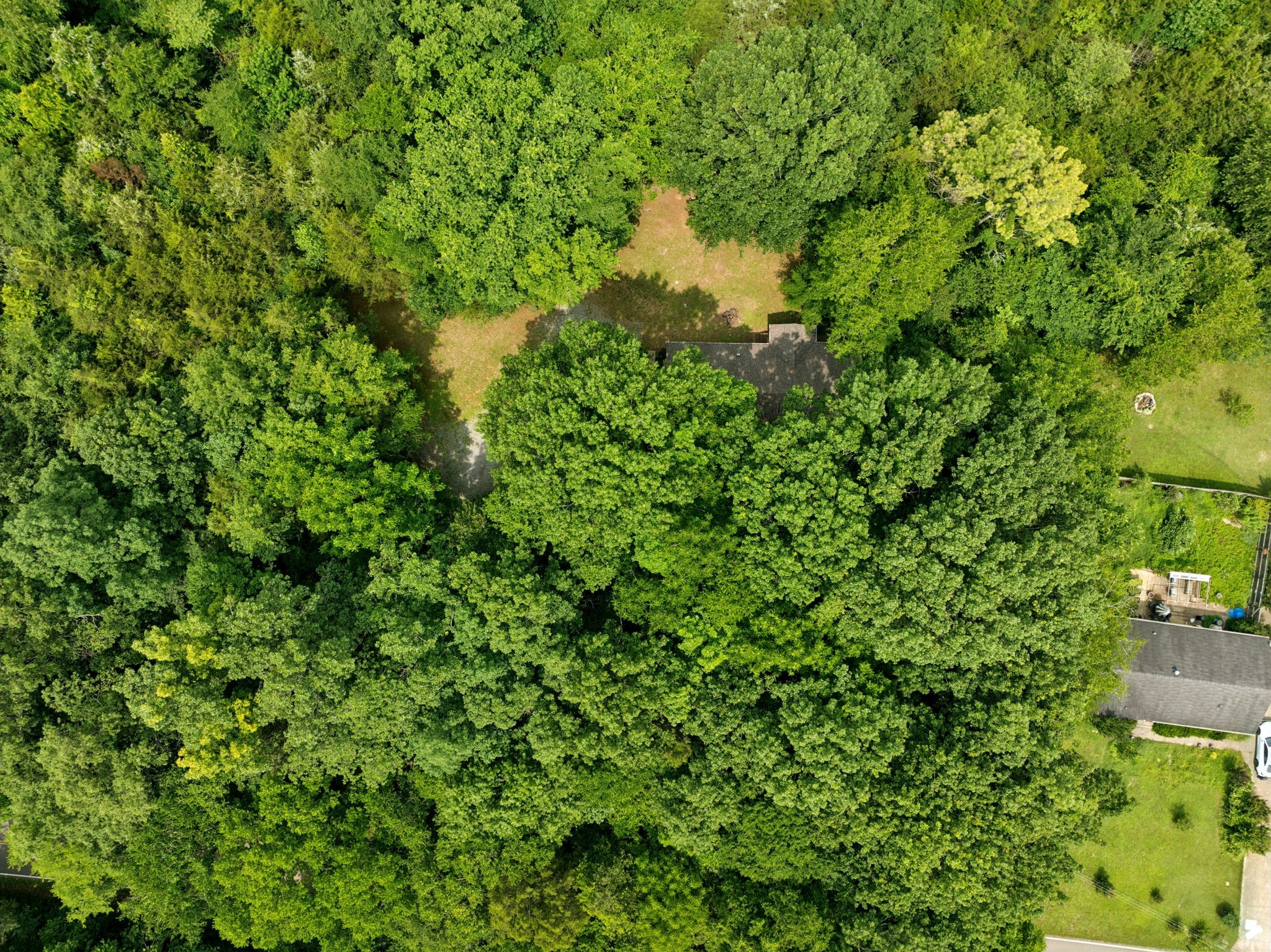 Middle Tennessee Properties 2 6031 Buckeye Valley Rd