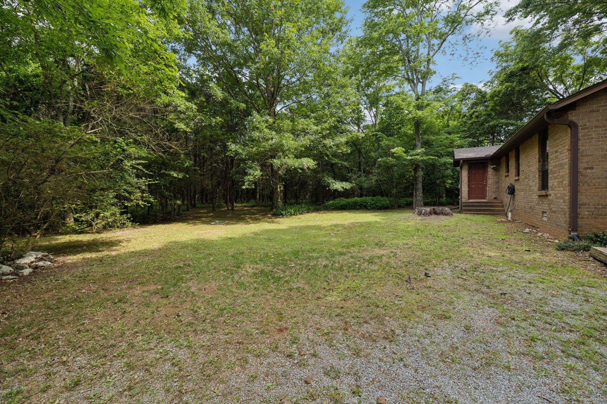 Middle Tennessee Properties 4 6031 Buckeye Valley Rd