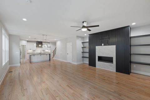 Featured picture for the property 3172749