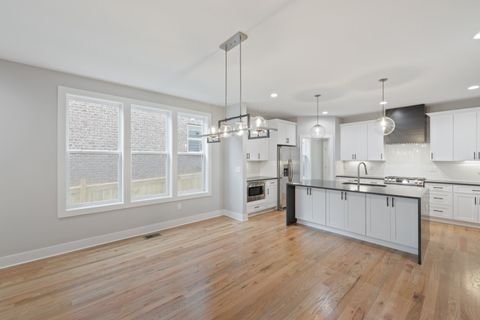 Featured picture for the property 3172749