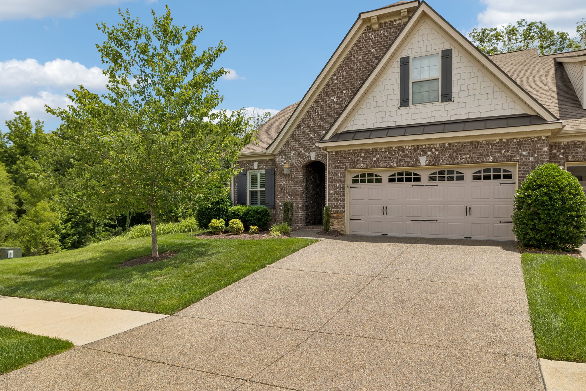 1010 Callaway Dr