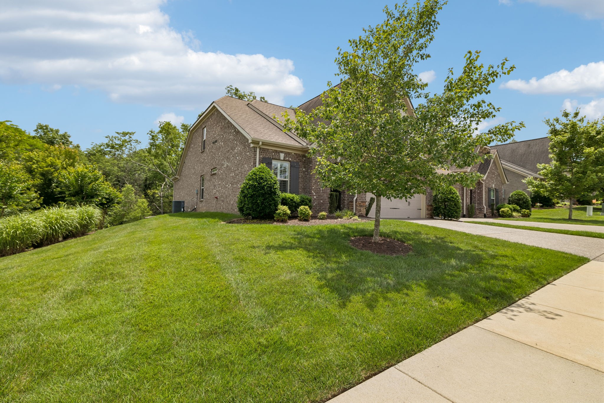 1010 Callaway Dr