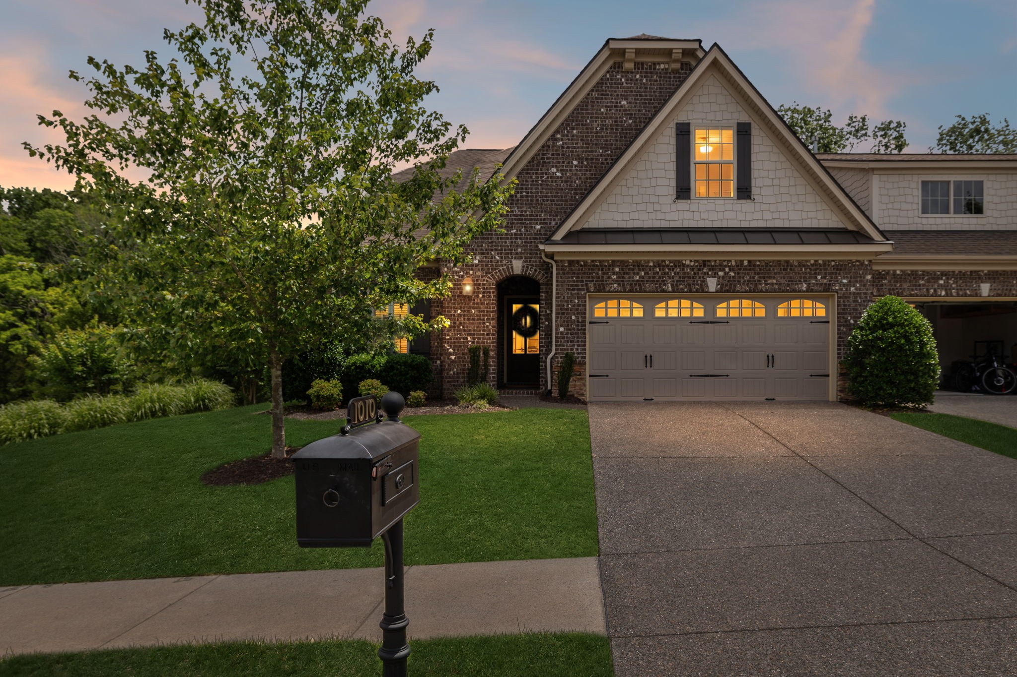 1010 Callaway Dr