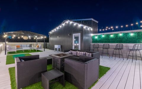 Photo of 514 31st Ave N, Nashville, TN 37209 (MLS # 3059047)