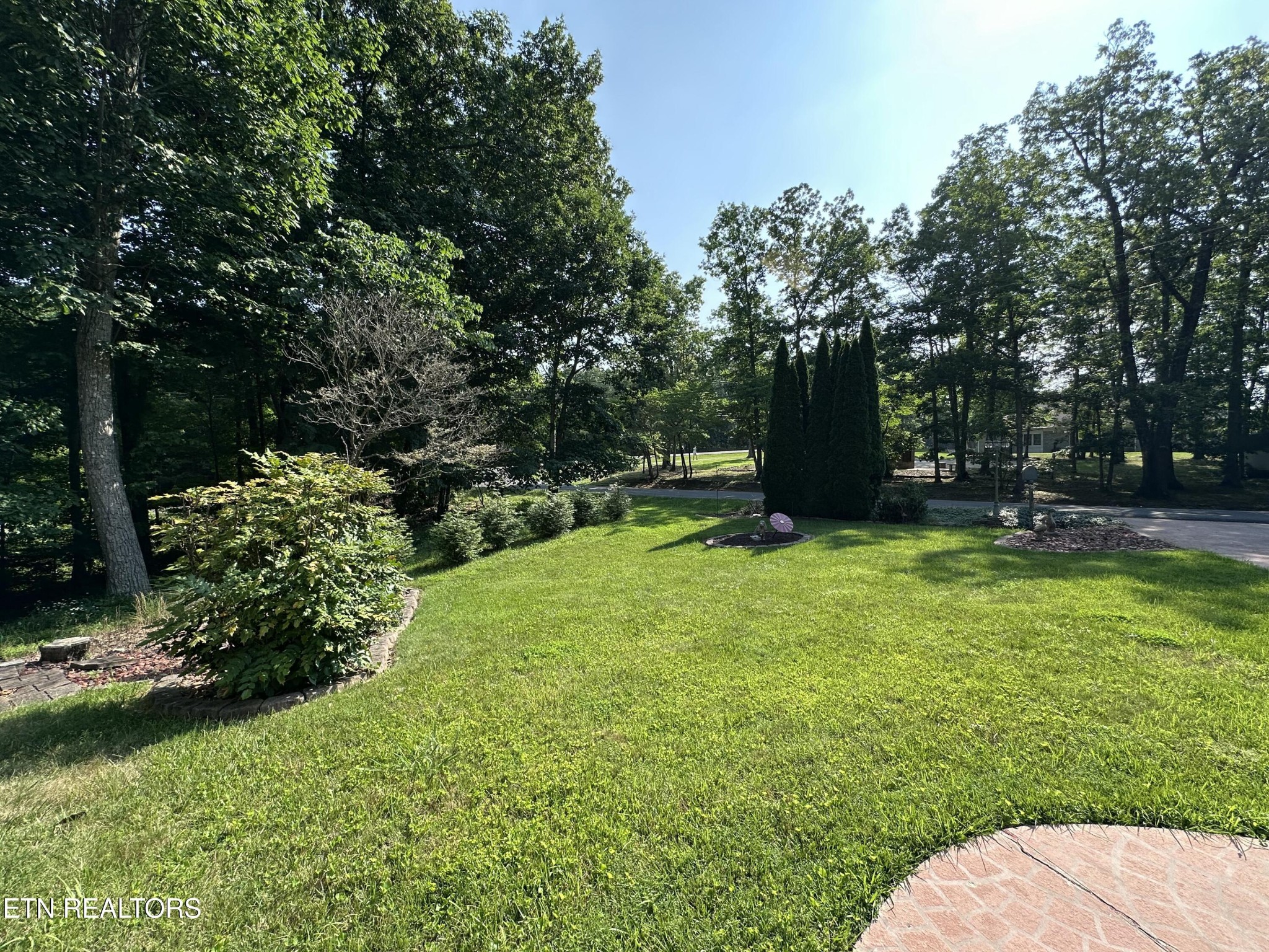 104 Flossmoor Circle