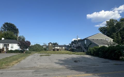 630 W Iris Dr Nashville TN 37204