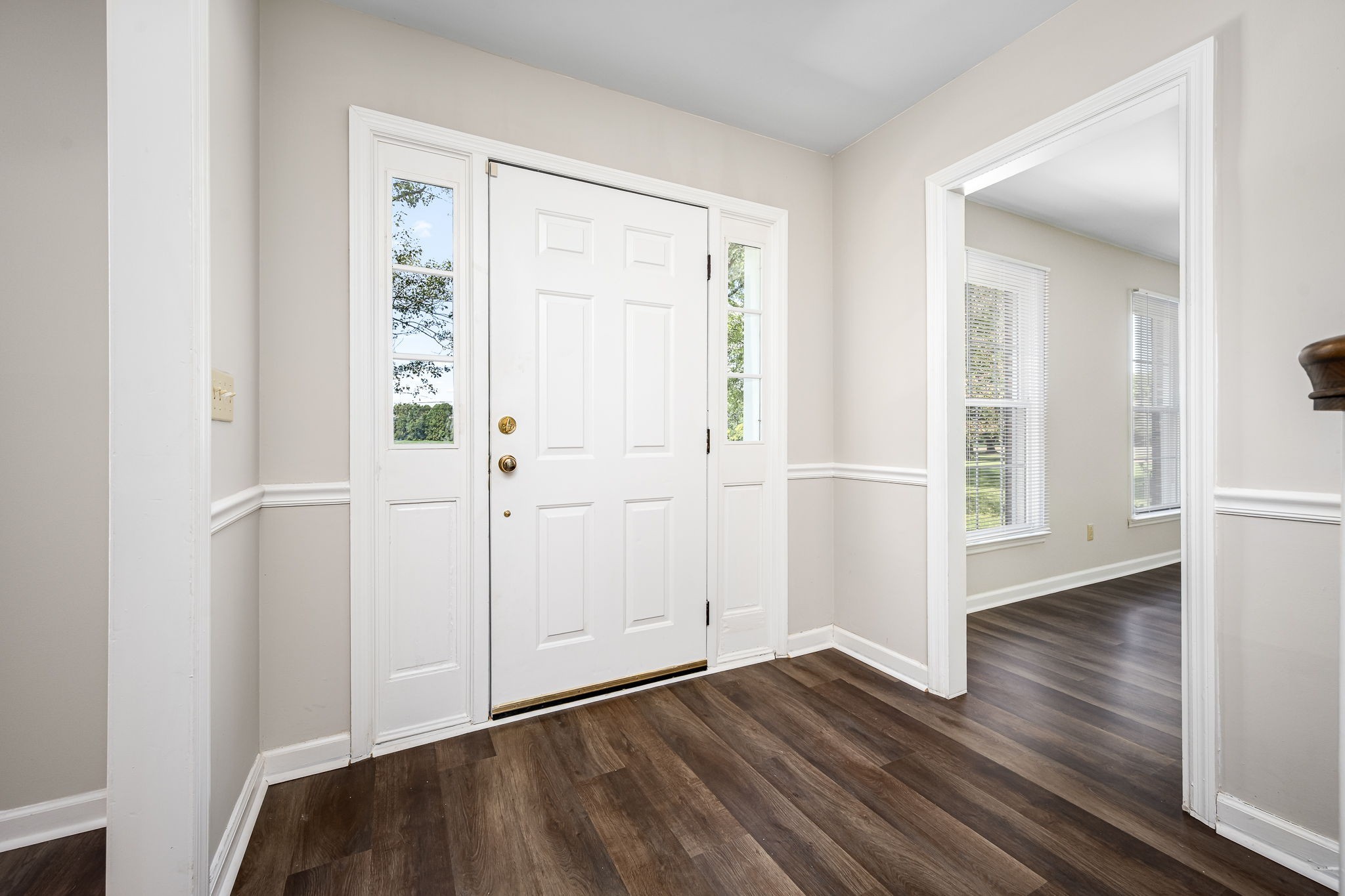 12986 OLD TULLAHOMA ROAD