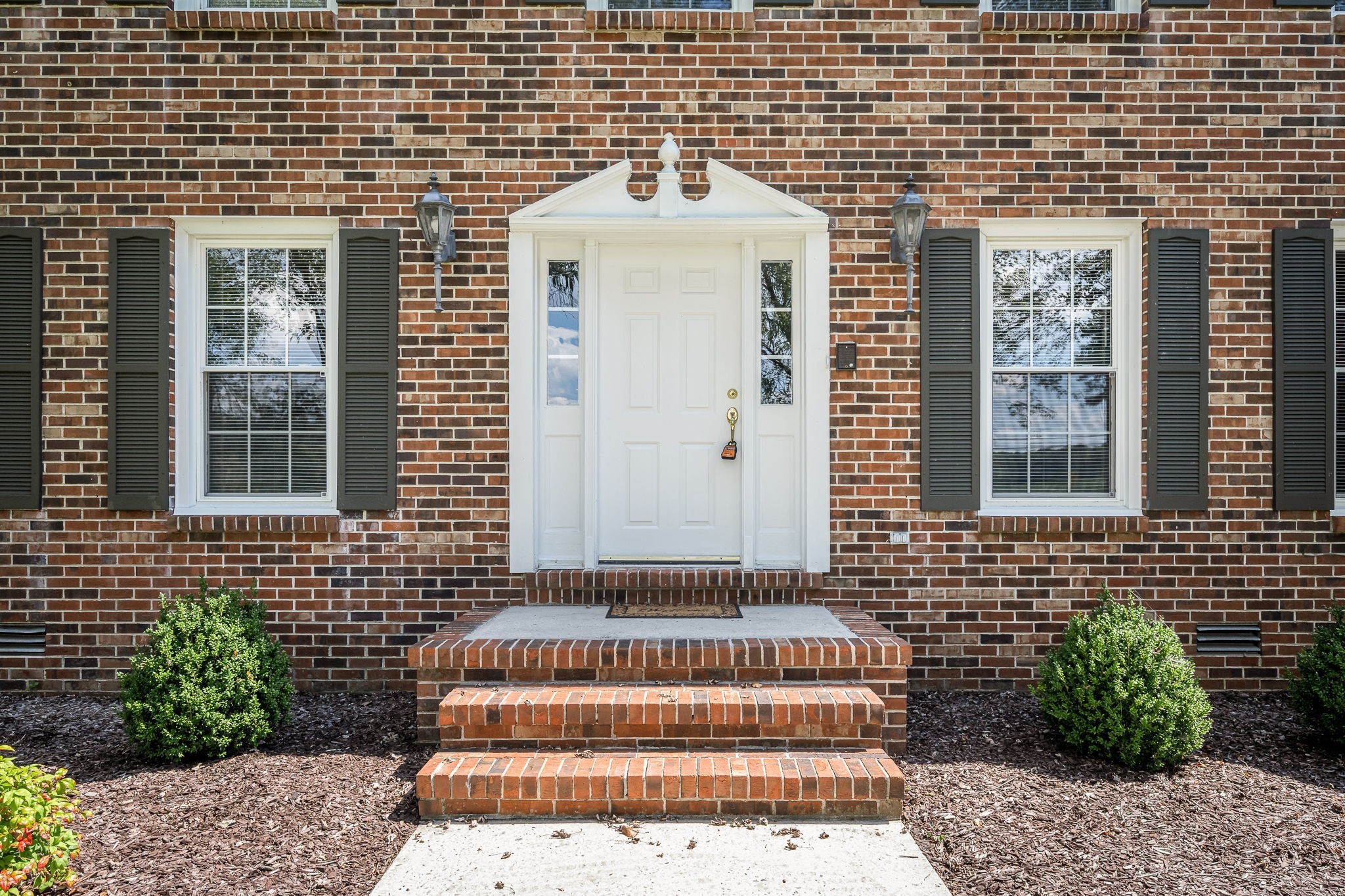 12986 OLD TULLAHOMA ROAD