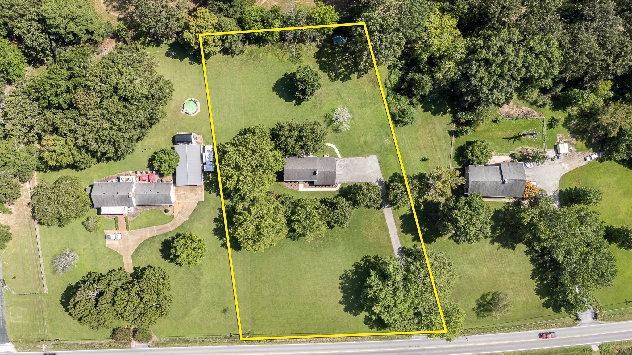 12986 OLD TULLAHOMA ROAD