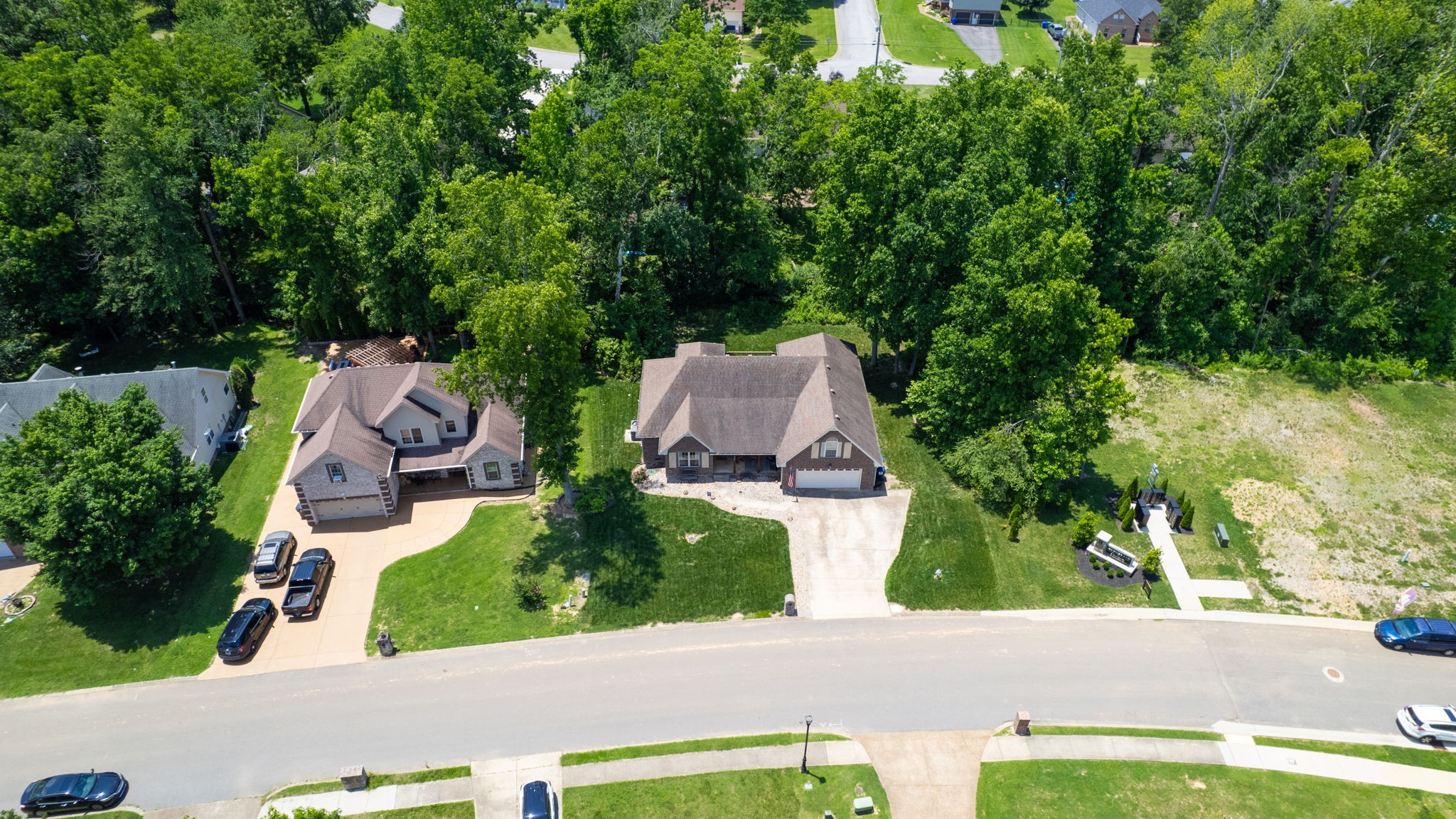 309 Springbrook Blvd