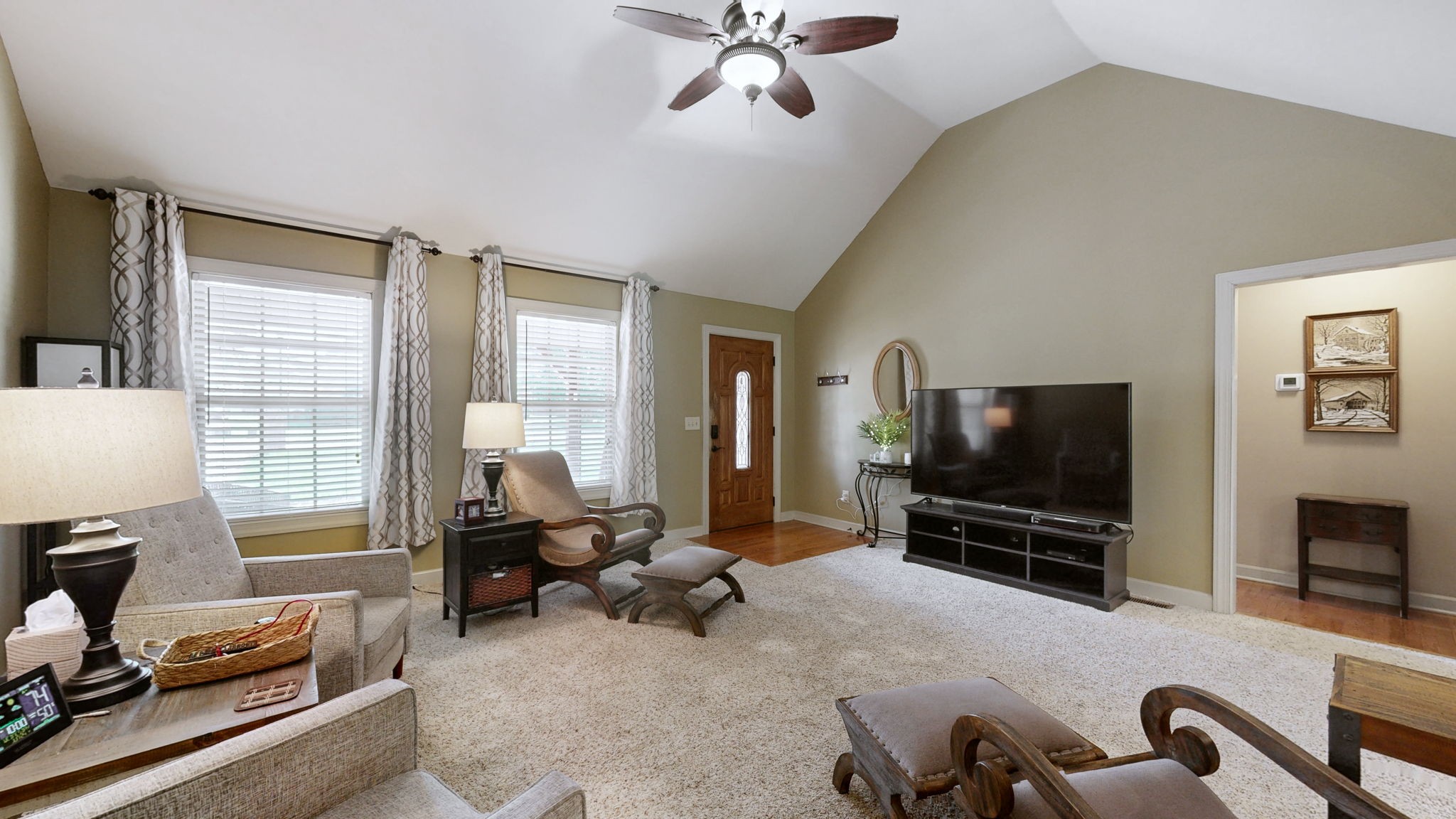 309 Springbrook Blvd