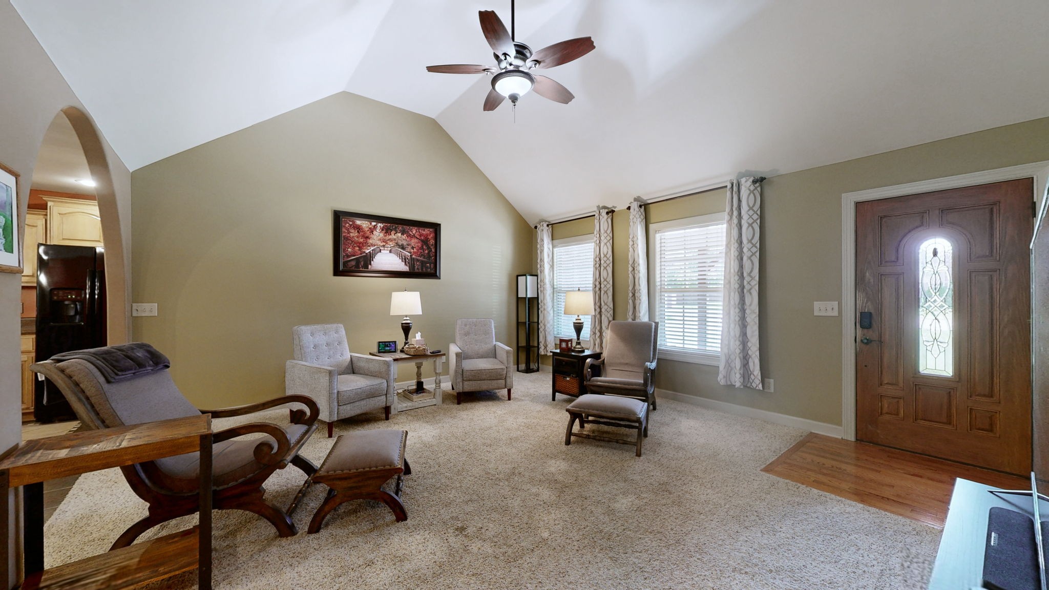 309 Springbrook Blvd