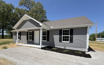 74 Six Mile Board Rd