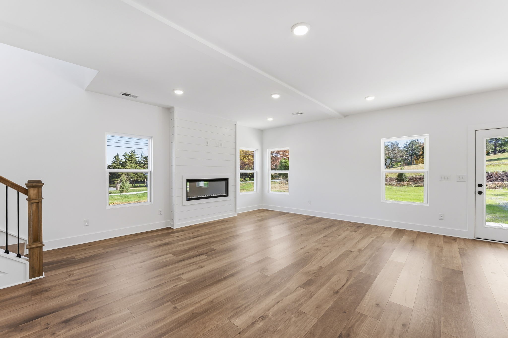 937 Watercourse Ct