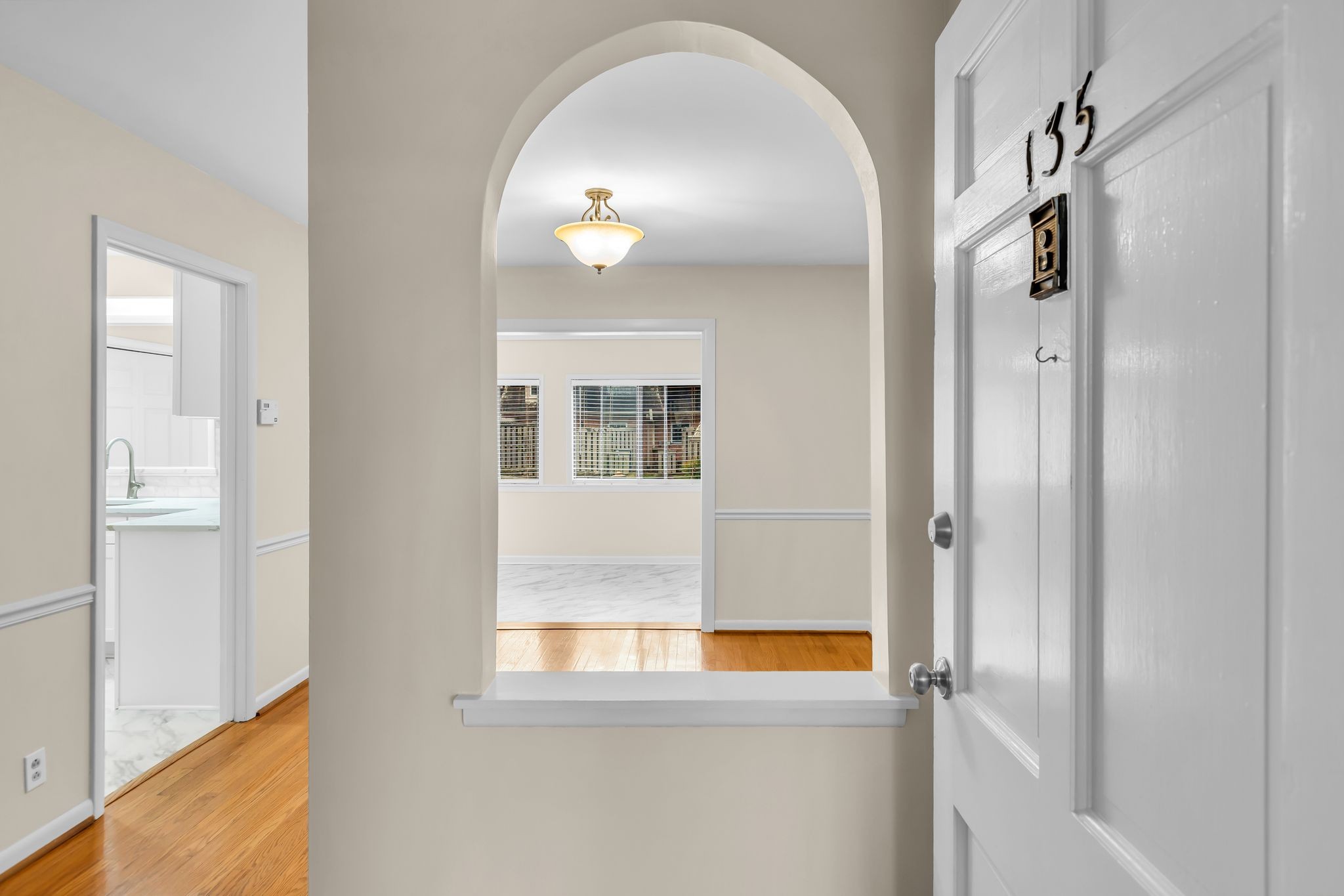 3000 Hillsboro Pike 135