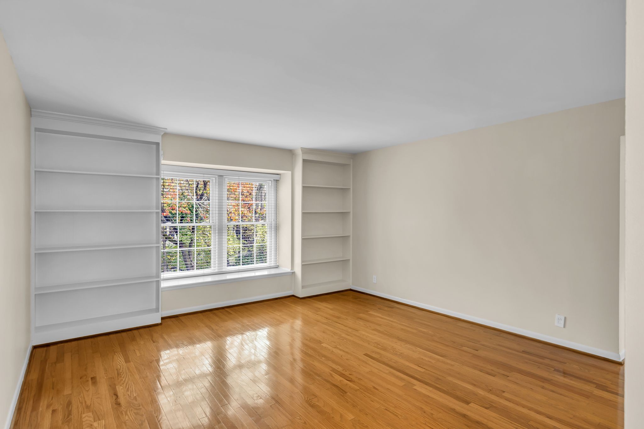 3000 Hillsboro Pike 135