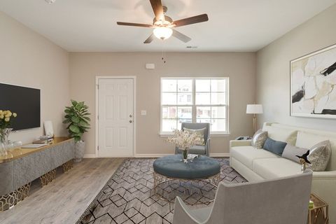104 Kathryn Ct, Columbia, TN 38401 - MLS#: 2815192