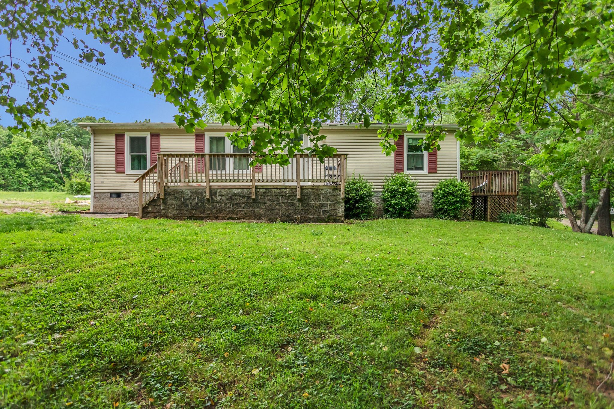 Listing image 2