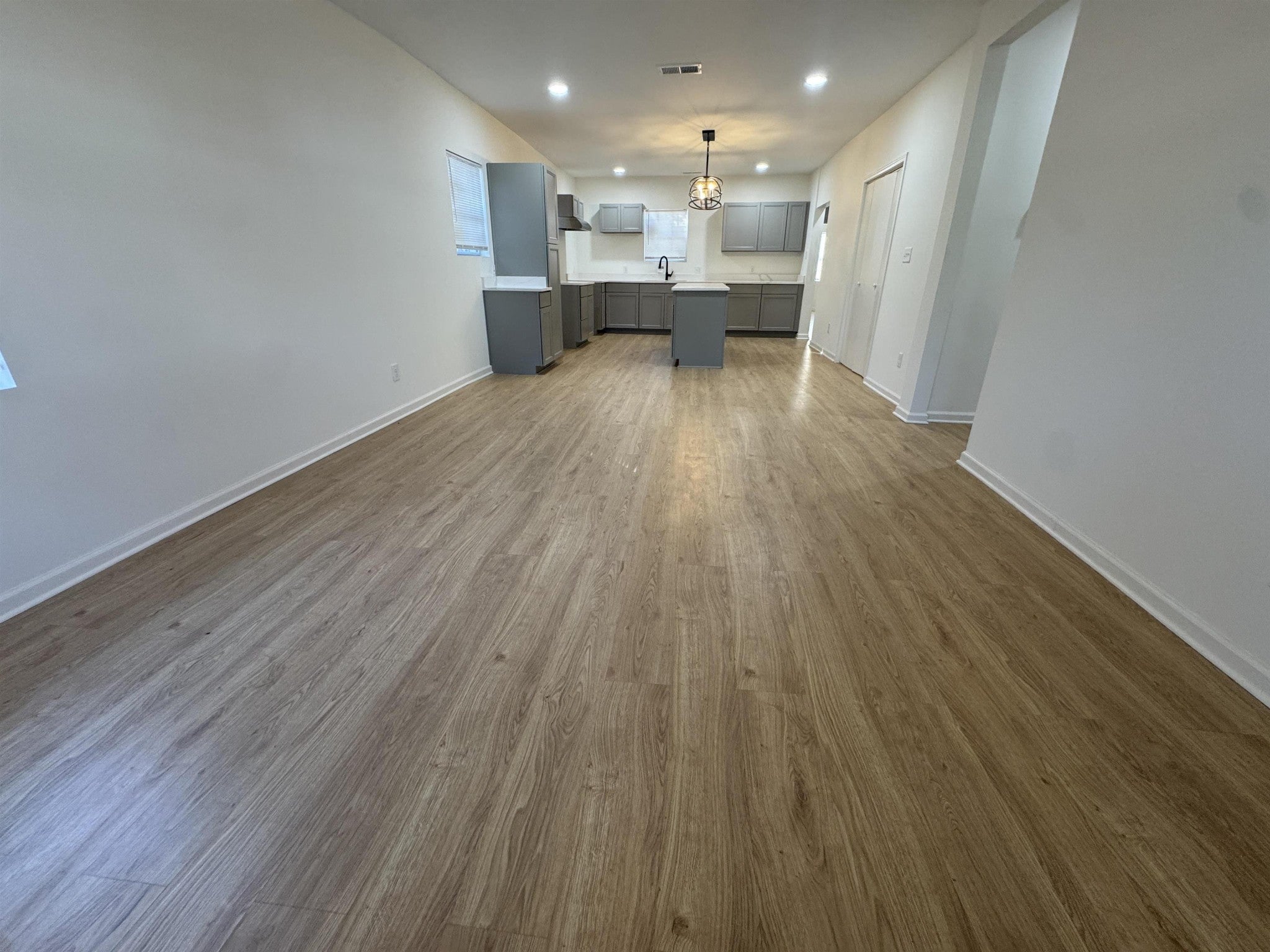 33 N MERTON ST