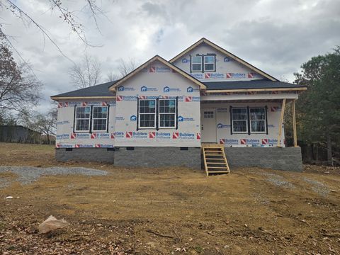 2607 Highway 48 S Dickson TN 37055