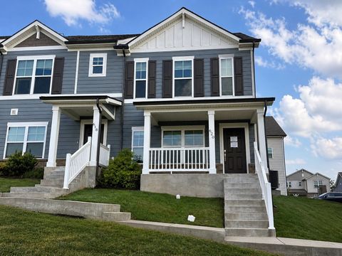 Photo of 620 China Grove Alley, Antioch, TN 37013 (MLS # 3258317)