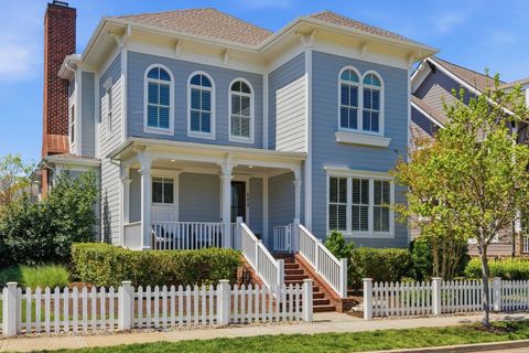 8024 Keats St Franklin TN 37064