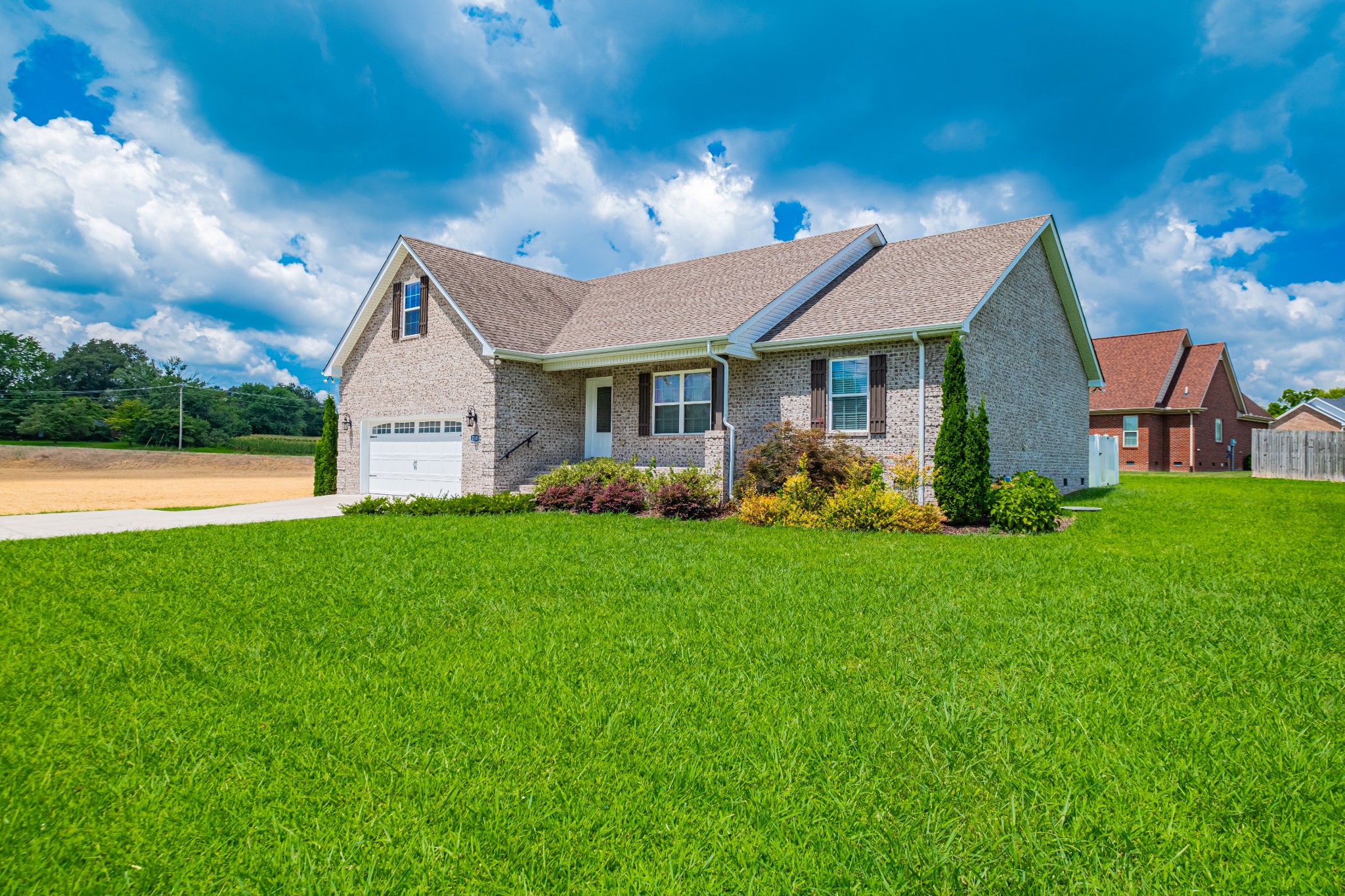 2105 Ovoca Rd