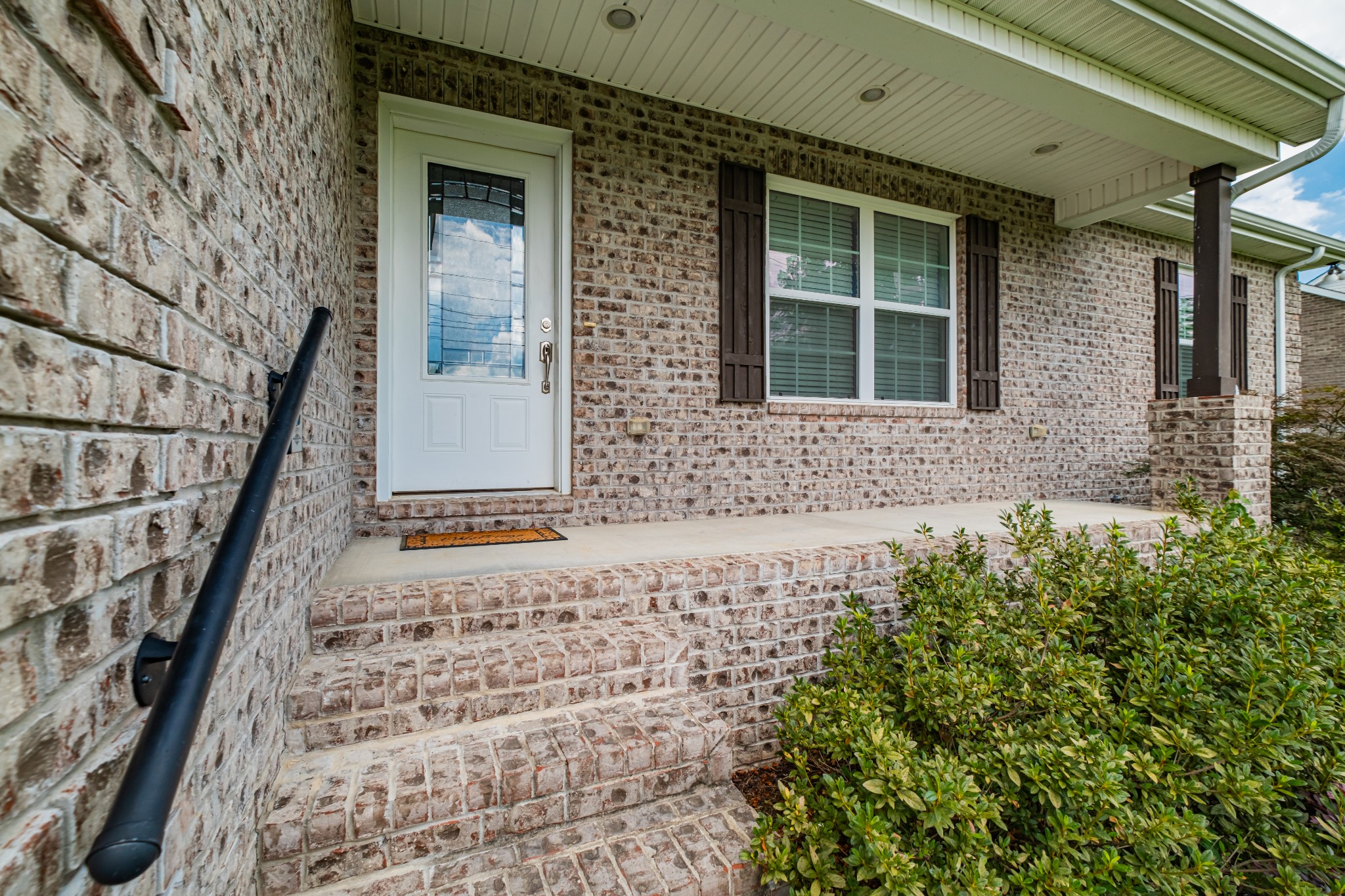 2105 Ovoca Rd