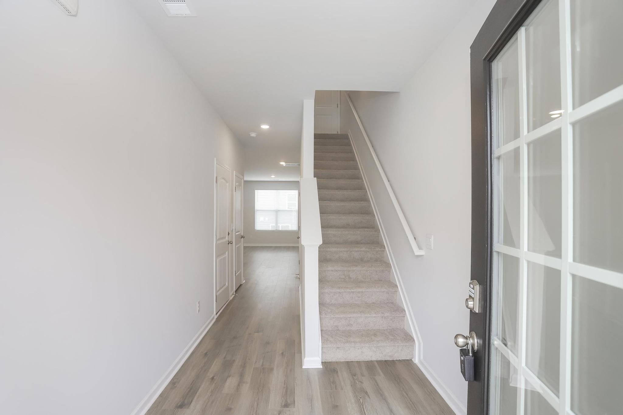 250 Hazel Ln