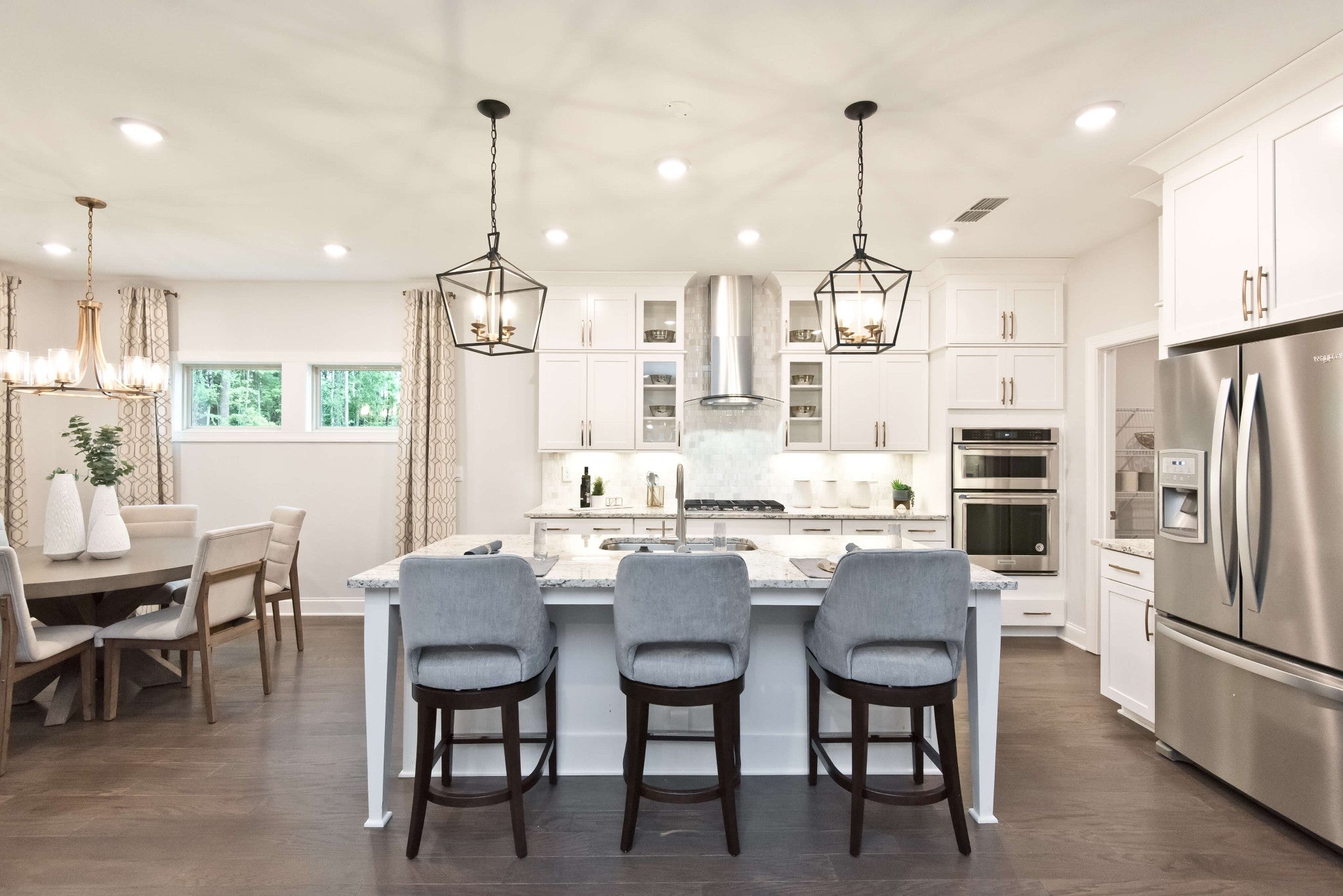 3723 Wiregrass Court