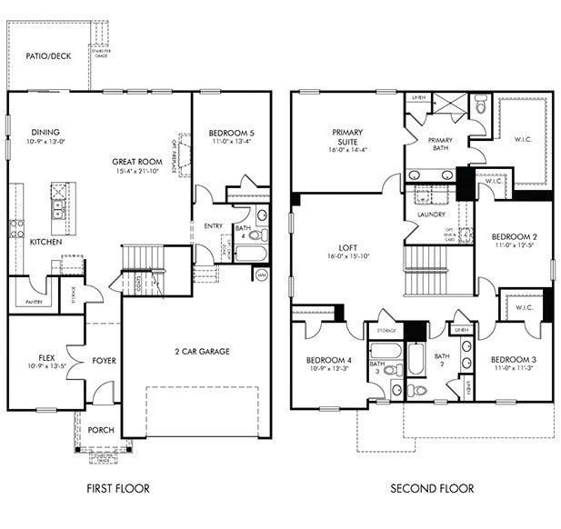 3723 Wiregrass Court