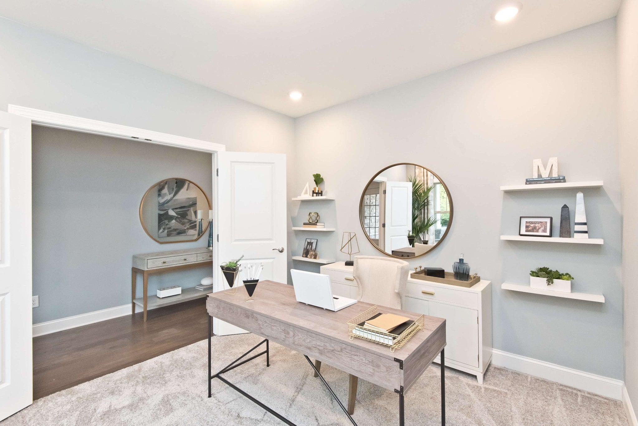3723 Wiregrass Court