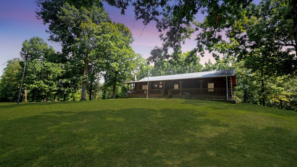 160 POPLAR DR, BUCHANAN, TN 38222 - Image cd443a289f7409a71e22d5cf1d2cdc00/1467579286