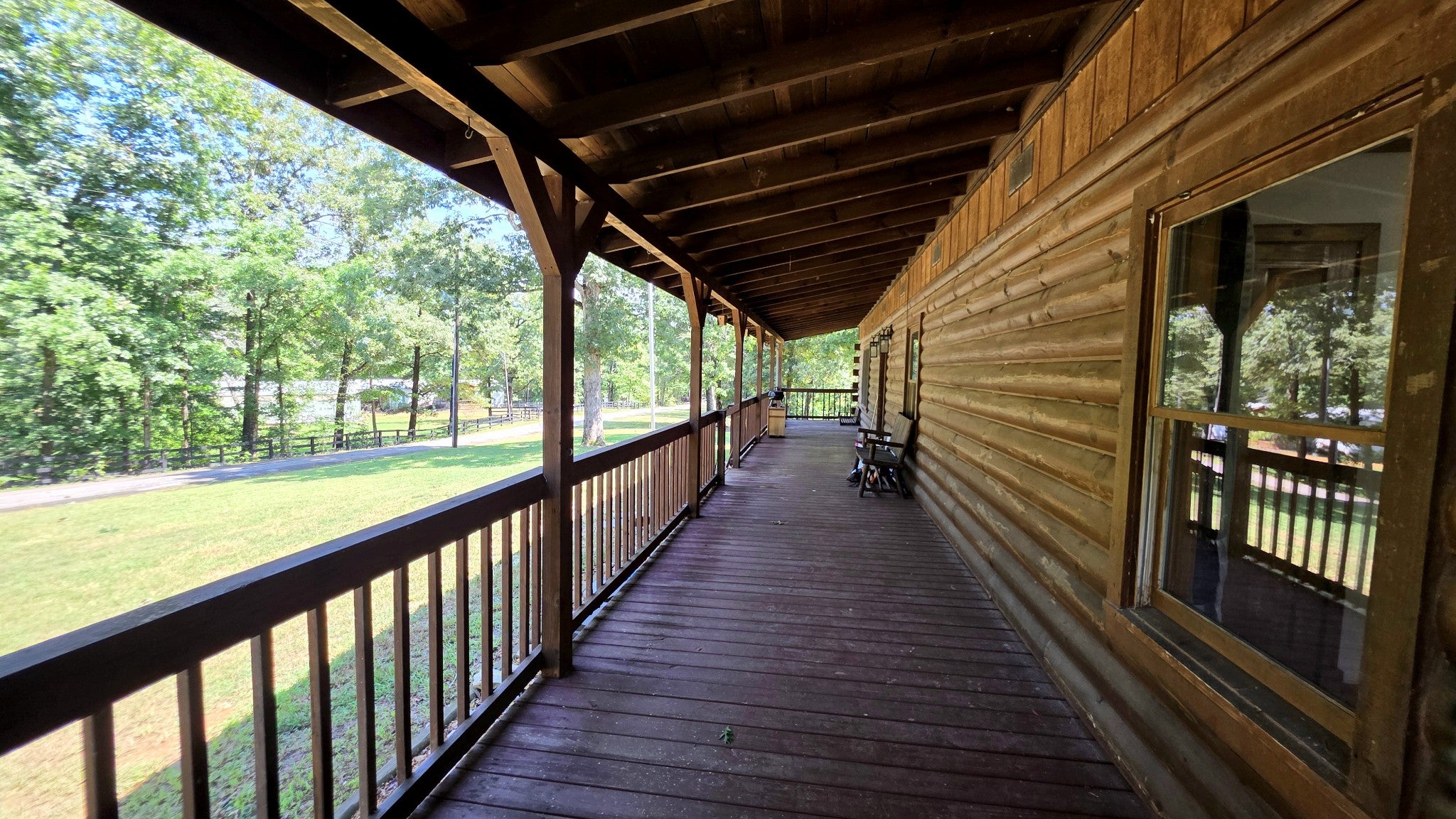 160 Poplar Dr