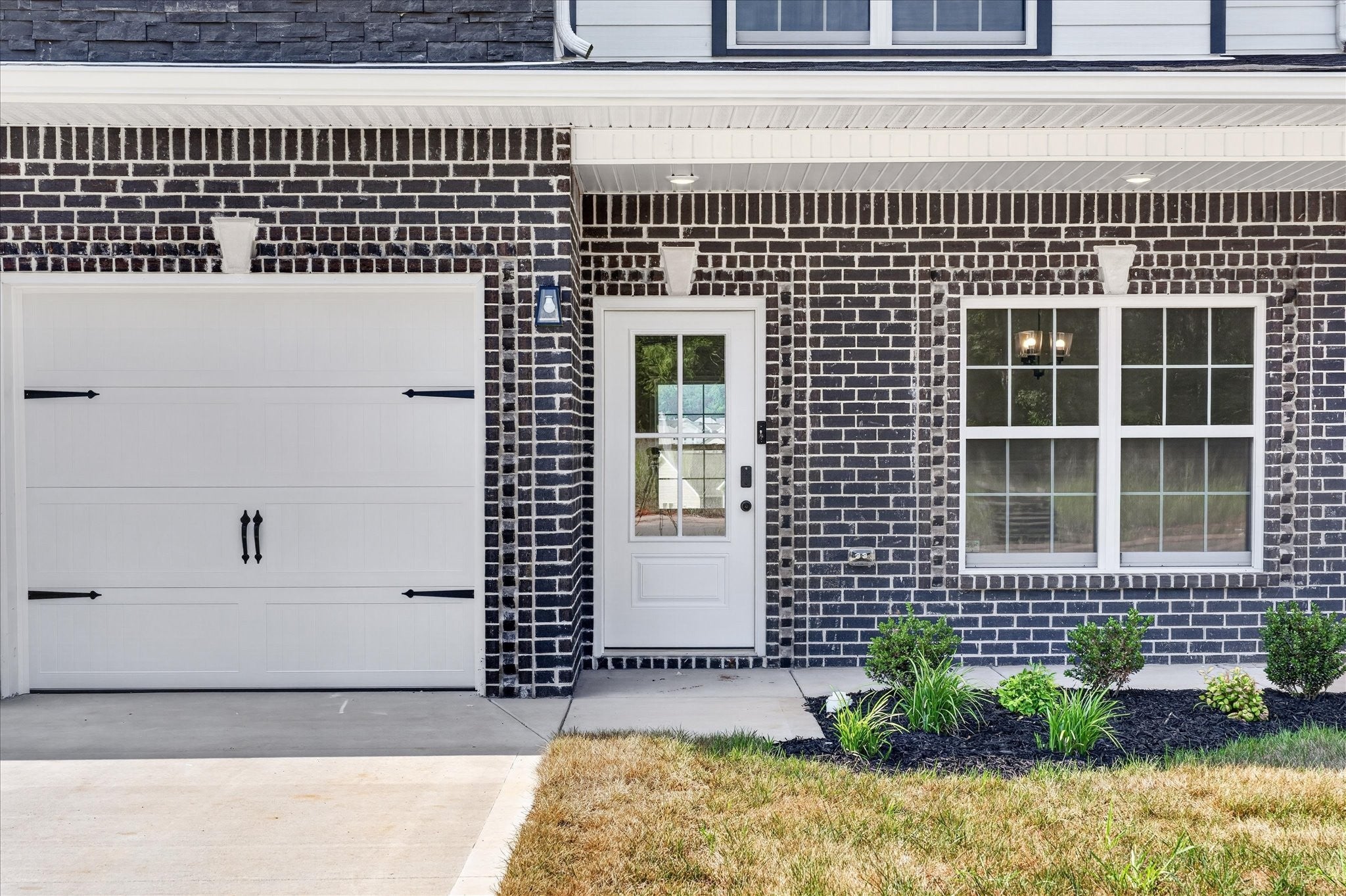 1342 Mourning Cloak Dr