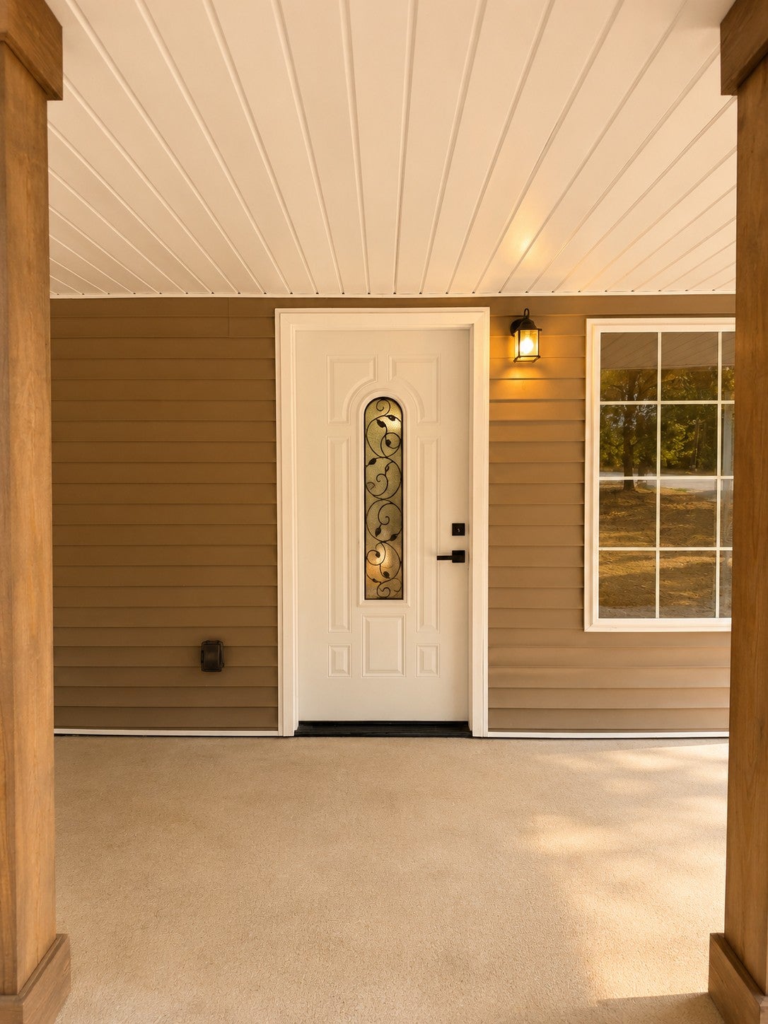 228 Henryville Rd