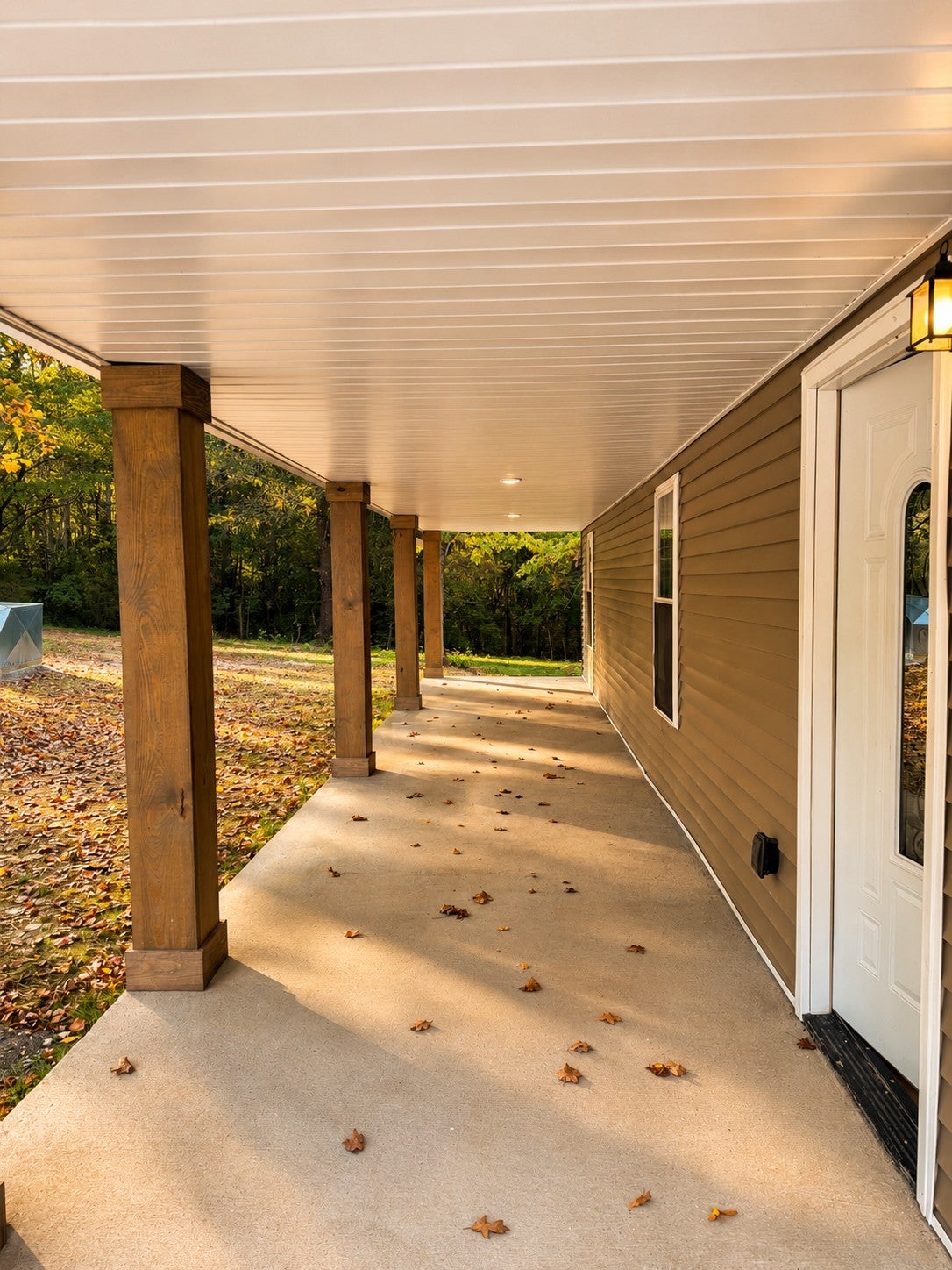 228 Henryville Rd